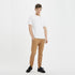 Boysnextdoor Slim Jogger Version 2 Khaki